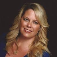 40+ "Johansmeyer" profiles