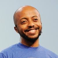 56700+ "(reda)" profiles