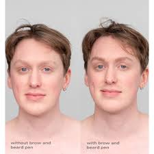 EDO Here´s Johnny! Light 1,1 g