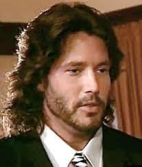 David Hoopaugh's Instagram, Twitter & Facebook