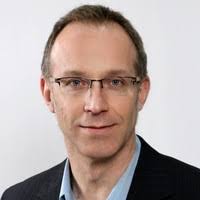 Marc Ortlieb Email & Phone Number