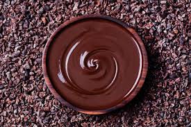 habanero chocolate sauce recipe spicy chocolate chocolate sauce recipes sweet sauce