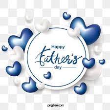 Pin On Father S Day Free Graphic Design