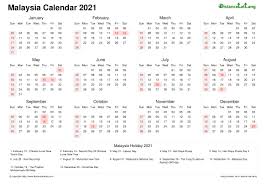 Aplikasi ni mengandungi, kalendar kuda 2021 malaysia, cuti am 2021 malaysia, cuti panjang 2021 malaysia dan juga cuti sekolah 2021 malaysia. 2021 Holiday Calendar Holidaylandscape Orientation Free Printable Templates Free Download Distancelatlong Com