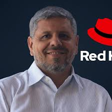 Red Hat Summit: Connect 2025 Buenos Aires