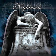 I wish i had an angel for one moment of love i wish i had your angel your virgin mary undone i'm in love with my lust burning angel wings to dust i wish i had your angel tonight. Nightwish Wish I Had An Angel Lyrics Metal Kingdom