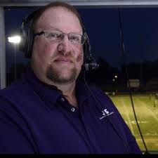 Sean Cockrell (@bigseanthevoice)