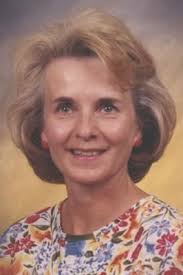 Renee Evans Obituary (2018)