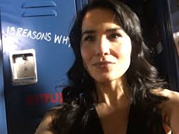 Emerson Heights (2020)