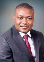 Hon. comrade celebrates pdp stalwart's birthday