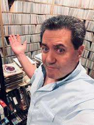 What's your name? Where you from? Who's your favourite DJ? Other than 'are  you loving it?' What more do we need to know?