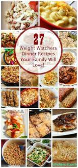 Pin On Nutrition