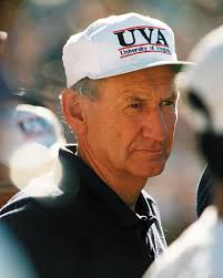 The George Welsh Way—VIRGINIA Magazine