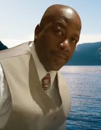 Obituary for Charles Edward Frasier