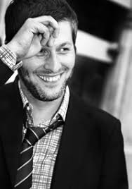 UN THÉÂTRE, UNE VILLE, UN MAGAZINE NUMÉRO 1 AUTOMNE 2011 LE THÉÂTRE DE  LORIENT CENTRE DRAMATIQUE NATIONAL SCÈNE CONVENTION