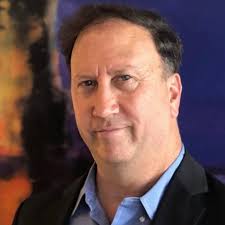 SPEAKERS: OCTOBER 31