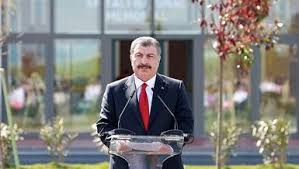 28 ağustos cumartesi günü türkiye'de bugün koronavirüsten kaç kişi öldü, kaç kişi iyileşti konularında aramalar yapılırken 28 ağustos cumartesi koronavirüs tablosu açıklandı! Fihm 2q32ijbsm