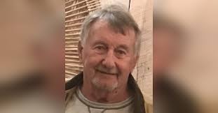 Obituary information for George Russell McLean