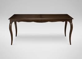Bijou Dining Table Dining Tables Ethan Allen Dining Table Furniture Dining Room Table Dining Table In Kitchen