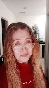 You don't have problems. You have lessons.