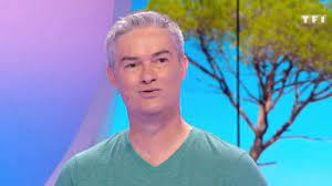 Eric a remporté une cagnotte de 900 000 euros en 194 participations aux douze coups de midi, sur tf1, et bat ainsi le record de christian quesada, condamné à 3 ans de prison ferme pour corruption de mineur et détention et diffusion d'images pédopornographiques. Eric Les 12 Coups De Midi S Exprime Il Prendra Sa Revanche Si Effectivement Il Est Elimine Ses Derniers Mots