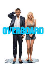 All genres romance tv movie mystery science fiction comedy family action fantasy war drama horror adventure history western thriller documentary music crime animation. 20 Best Comedies On Hulu Funny Movies Streaming On Hulu