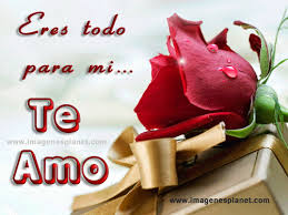 Crear románticas tarjetas de amor nunca había sido tan fácil. Lo Mas Rapido Tarjetas De Buenos Dias Amor Mio