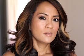 Two Ways to Win a Burberry Beauty Box Filled With Burberry Beauty Products  [15 WINNERS!]