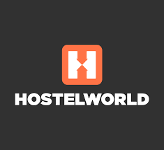 Book Usa Accommodation Uk Travel Resources Hotel Comparison Hostel Travel Resources