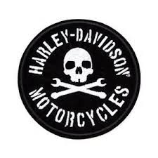 Zippo lighter harley davidson skull glasses mirror man woman | ebay. Resultado De Imagem Para Harley Davidson Logo Stencil Harley Davidson Artwork Harley Davidson Harley
