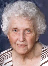 Sara Bell Obituary (2018)