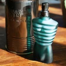 This is a limited edition. Jean Paul Gaultier Le Male Eau De Toilette Duftbeschreibung