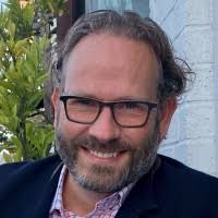 100+ "Michael Hauer" profiles