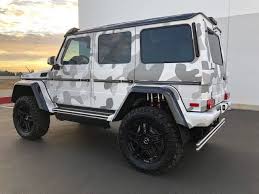 Pin On Dream Car