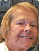 Patricia A. Sirois Obituary