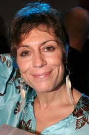 Exclusive French Singing Teacher Richard Cross Foto de stock de contenido  editorial