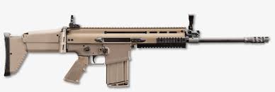 download discord or use the web app. Gun Guns Rifle Weapon Freetoedit Fortnite Scar In Real Life 836x240 Png Download Pngkit