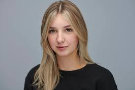 Portfolio — Andy Perkins Corporate Photographer