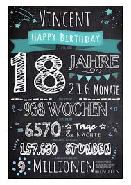 Meilensteintafel 18 Geburtstag Geburtstagstafel Endlich Volljahrig Dieser Gebu In 2020 Geschenke Zum Geburtstag Geburtstag Geschenke Selber Machen Geschenke Zum 18