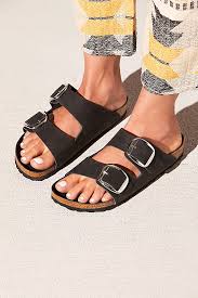 Birkenstock Size Chart Cm Arizona Big Buckle Birkenstock Sandals In 2020 Birkenstock Sandals Birkenstock Sandals Black Black Birkenstock