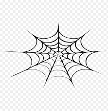 They must be uploaded as png files, isolated on a transparent background. Halloween Spider Web Png Transparent Image Spider Web Drawing Corner Png Image With Transparent Background Toppng