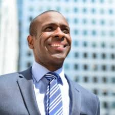 THE BEST 10 MORTGAGE BROKERS near FARMINGDALE, NY 11735