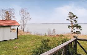 Auf tripadvisor finden sie alles für brandstorp, jonkoping county: Ferienhaus Brandstorp Schweden S30195 Novasol