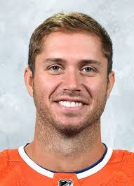 Ryan Marra's Instagram, Twitter & Facebook