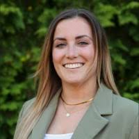 10+ "Helen Seifert" profiles