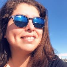 I think that I'm still Dreaming,