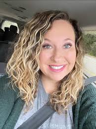 Memory Making with Mama added a...