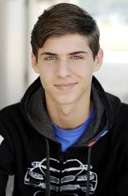 Ben Peoples, Author at TechForce