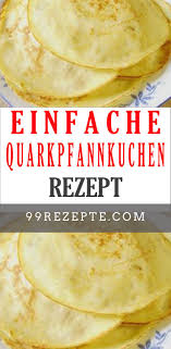 Quarkpfannkuchen Sehr Lecker Hat Auch Problemlos Mit Glutenfreie Mehl U Etwas Backpulver Funktioniert Machen Wir Auf In 2020 Quarkpfannkuchen Rezepte Pfannkuchen