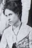 June Purcell Guild (1888-1966)